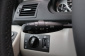 Mercedes-Benz B, 2011