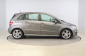 Mercedes-Benz B, 2011