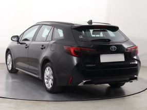 Toyota Corolla - 2023