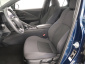 Toyota C-HR, 2024