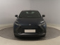 Toyota C-HR, 2024