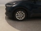 Toyota C-HR, 2024
