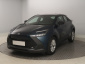 Toyota C-HR, 2024