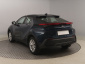 Toyota C-HR, 2024
