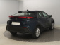 Toyota C-HR, 2024