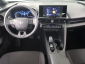 Toyota C-HR, 2024