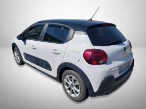 Citroen C3 - 2017
