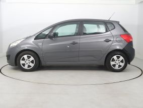 Kia Venga - 2010
