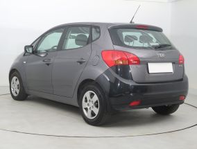 Kia Venga - 2010