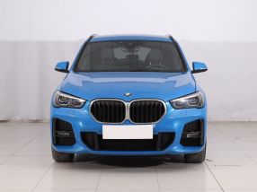 BMW X1 - 2019