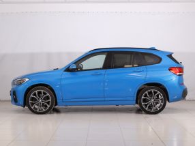BMW X1 - 2019