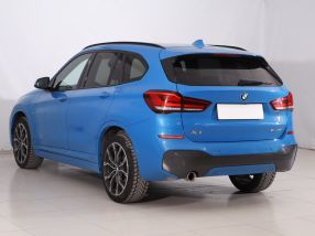 BMW X1 - 2019