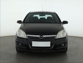 Opel Astra - 2008