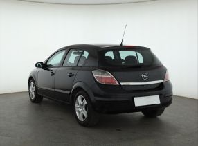 Opel Astra - 2008