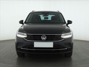 Volkswagen Tiguan - 2023