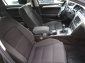 Volkswagen Passat, 2015
