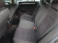 Volkswagen Passat, 2015