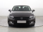Volkswagen Passat, 2015