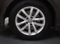 Volkswagen Passat, 2015