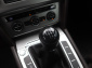 Volkswagen Passat, 2015