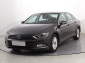 Volkswagen Passat, 2015