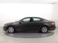 Volkswagen Passat, 2015