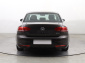 Volkswagen Passat, 2015