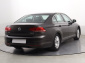 Volkswagen Passat, 2015