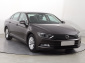 Volkswagen Passat, 2015