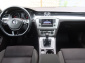 Volkswagen Passat, 2015