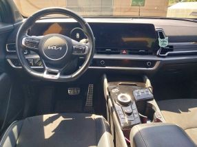 Kia Sportage - 2022