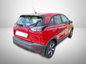 Opel Crossland - 2024