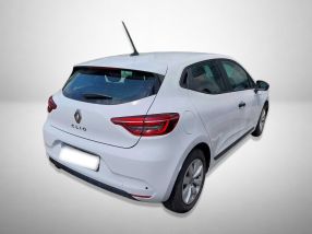 Renault Clio - 2020