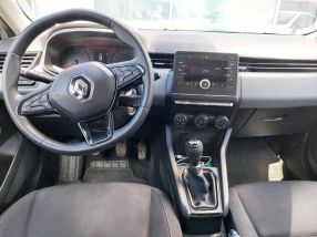 Renault Clio - 2020
