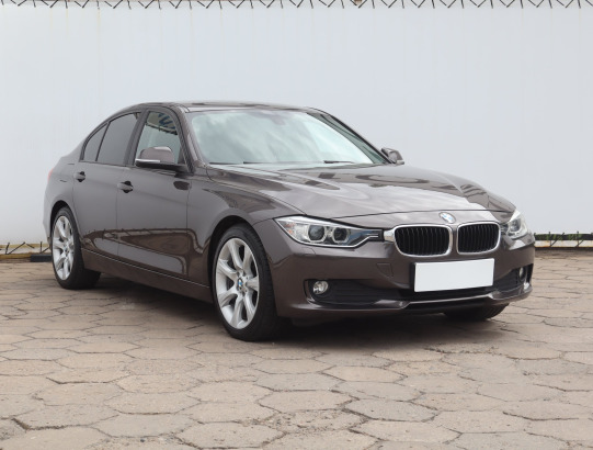 BMW 3