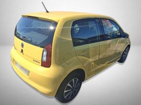 Škoda Citigo - 2019