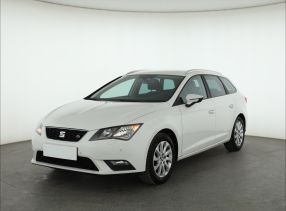 Seat Leon - 2014