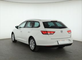 Seat Leon - 2014