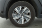 Hyundai Tucson, 2023