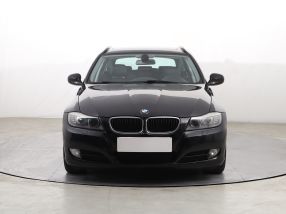BMW 3 - 2010