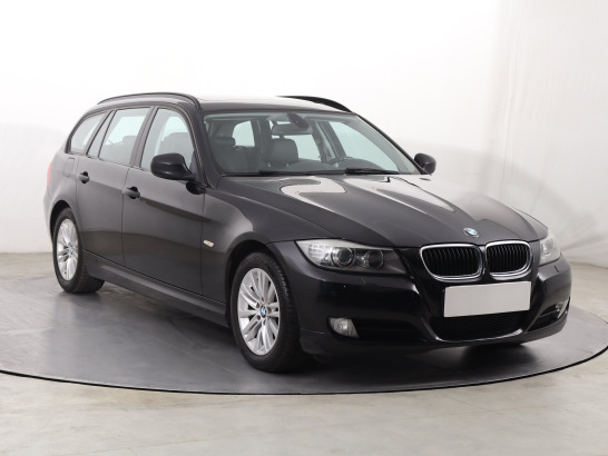 BMW 3