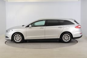 Ford Mondeo - 2015