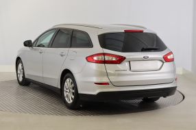 Ford Mondeo - 2015