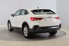 Audi Q3 Sportback - 2021