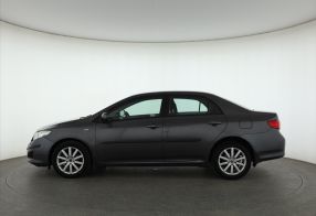Toyota Corolla - 2007
