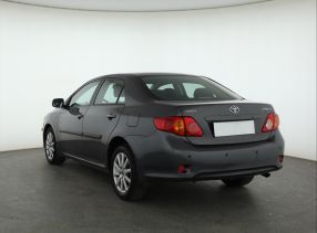 Toyota Corolla - 2007