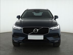 Volvo XC60 - 2020