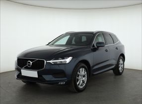 Volvo XC60 - 2020