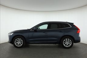 Volvo XC60 - 2020