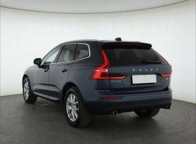 Volvo XC60 - 2020